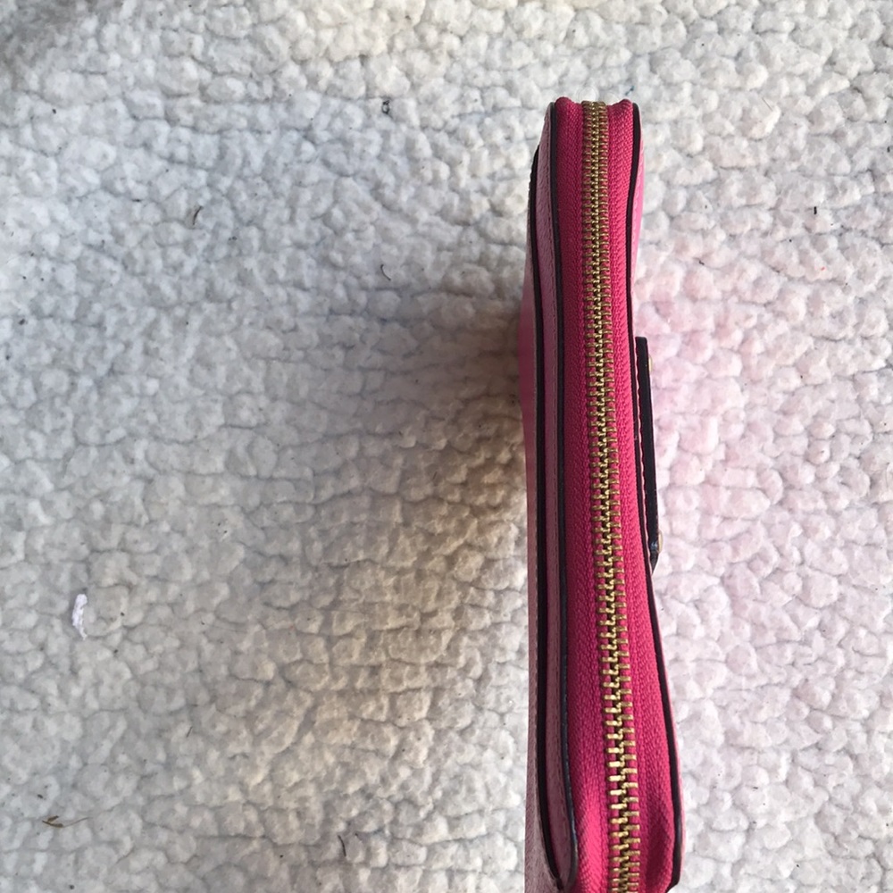 Kate Spade wallet - Picture 5 of 15